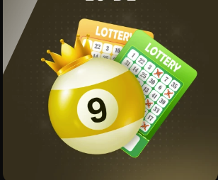 身体素质仍在线！35岁维尔贝克跳山羊跃过1米92队友，庆祝双响