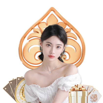 03月20日 中甲第2轮 无锡吴钩vs深圳青年人 全场录像回放