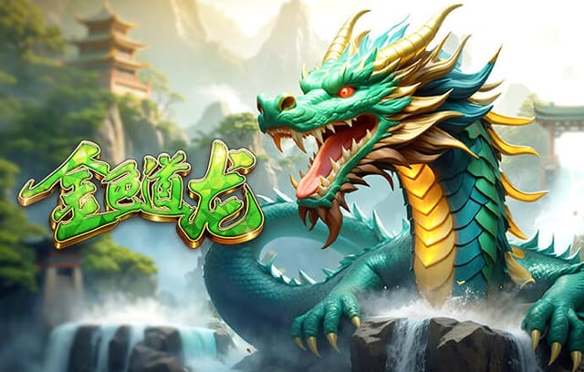 03月20日 NBA常规赛 湖人vs热火 全场录像回放