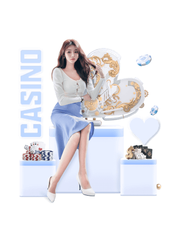 03月20日 NBA常规赛 活塞vs奇才 全场录像回放