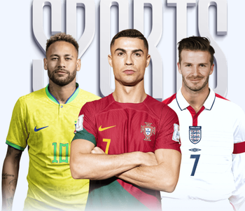 输10个？旧将：利物浦这状态踢巴黎可能0