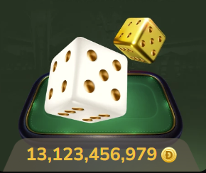 罗马诺：格列兹曼今夏将加盟美职联奥兰多城