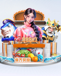 范戴克：荷兰在下半场的表现更好创造出很多机会，获胜当之无愧