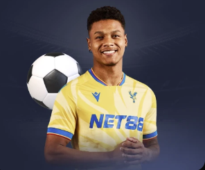 中乙联赛第1轮上海赛更达vs上海海港富盛经开，今日首发名单