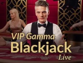 2026年3月20日NBA常规赛太阳vs马刺直播【24直播网】