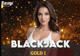 03月20日 中甲第2轮 广西恒宸vs宁波队 全场录像回放