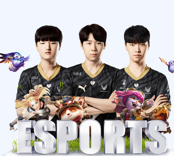 遭辱骂！王钰栋社媒被举报，将海牛球迷打码再回击：继续发继续爽