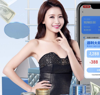 罗伯特·桑切斯迎切尔西生涯百场，此前99场取得32场零封共获2冠