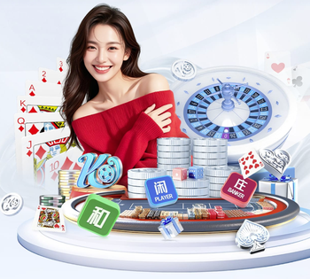 前裁判：如果裁判肉眼能看清楚就别用VAR，否则就是在毁掉足球