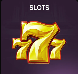 布兰特成为多特队史第20位出战300场球员，俱乐部社媒晒海报祝贺