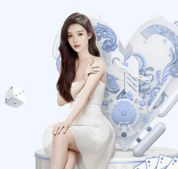 03月20日 NBA常规赛 骑士vs公牛 全场录像回放