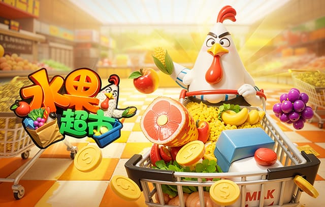 03月20日 CBA常规赛 江苏vs广东 全场录像回放