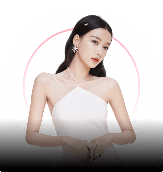 64岁伊恩·拉什：去年的严重哮喘我以为完蛋了 现在我最好立遗嘱