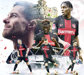 中乙首轮李圣龙代表海港B队首发，曾为海港一队贡献26球14助攻