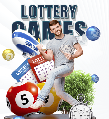 身体素质仍在线！35岁维尔贝克跳山羊跃过1米92队友，庆祝双响