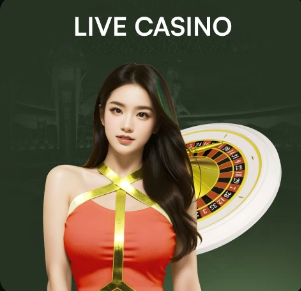 图片报：穆勒与维尔纳在美职联重逢，两人替补出场穆勒最终输球