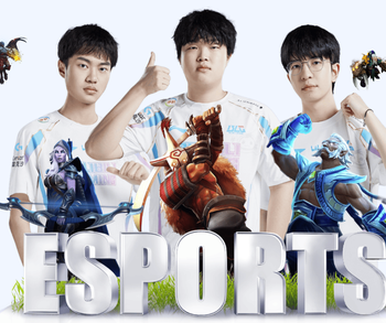 前裁判：如果裁判肉眼能看清楚就别用VAR，否则就是在毁掉足球