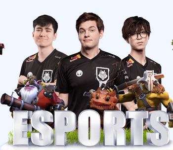 2026年3月21日意甲第30轮卡利亚里vs那不勒斯直播【24直播网】