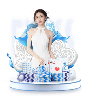 每体：纪念克鲁伊夫去世10周年，拉波尔塔前往荷兰出席相关活动