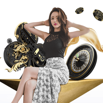 复出至今仅出场30分钟！队友：博格巴是训练中最早来最晚走的球员