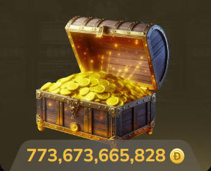 西甲积分榜：皇马距榜首4分，下轮巴萨将战马竞