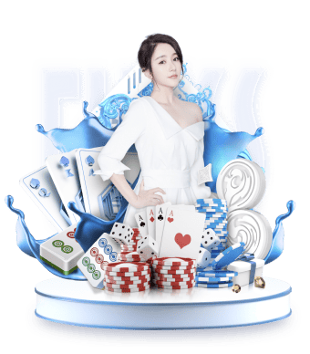 罗马诺：恩佐的续约还没谈妥，切尔西不会七八千万欧就卖掉他