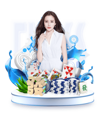 五大联赛获点榜：皇马14粒第1；拜仁11粒第2；多特和巴萨9粒