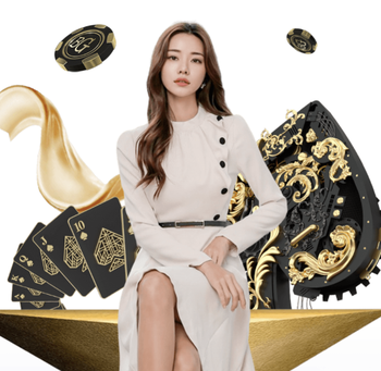 津琴科：在阿森纳从主力突然滑落成替补，被教练抛弃让人心灰意冷