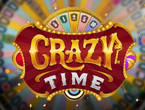 5020万引入！罗马诺：曼联不会让奥纳纳留在球队，会给他找新下家