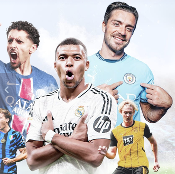 记者：葡萄牙若想夺得世界杯，C罗必须替补，他在场上拖累了球队