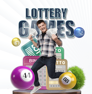 03月20日 CBA常规赛 山东vs天津 全场录像回放