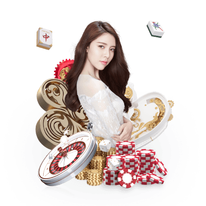 加公：大部分时间我们表现出了最好水准，但对丢球的处理最差