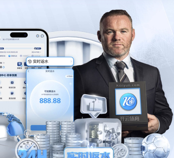 2026年3月20日CBA常规赛深圳vs新疆直播【24直播网】