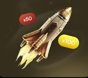 记者：奥兰多城原想开赛就签下格列兹曼，但他认为今夏更合适