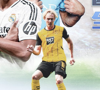 斯基拉：切尔西高层对罗塞尼尔表现不满，若无缘欧冠可能换帅