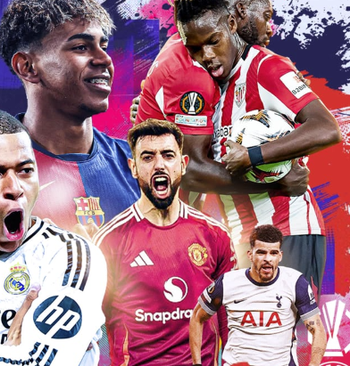 U15女足选拔队集训大名单：上海4人入选，武汉、深圳各3人