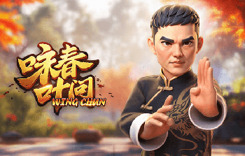 64岁伊恩·拉什：去年的严重哮喘我以为完蛋了 现在我最好立遗嘱