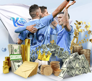 格鲁达谈德国国家队：只要拿出优异表现，所有大门都是敞开的