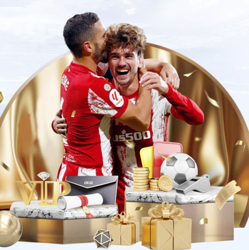 2026年3月20日NBA常规赛活塞vs奇才直播【24直播网】