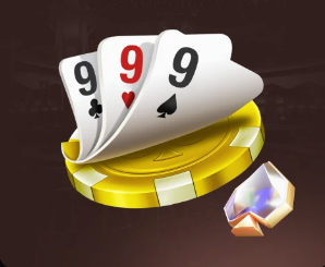 03月20日 NBA常规赛 太阳vs马刺 全场录像回放