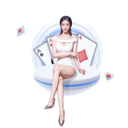 “苏超”热身赛南通队主场迎战海港U21队，超万名球迷现场观赛