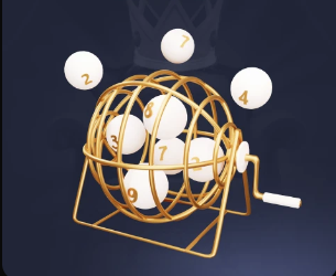 斯基拉：切尔西高层对罗塞尼尔表现不满，若无缘欧冠可能换帅