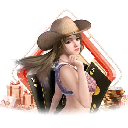 2026年3月20日NBA常规赛76人vs国王直播【24直播网】