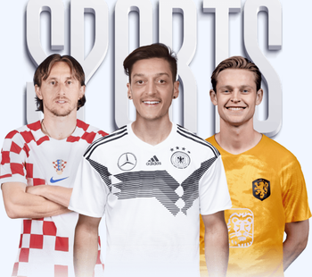 前裁判：如果裁判肉眼能看清楚就别用VAR，否则就是在毁掉足球