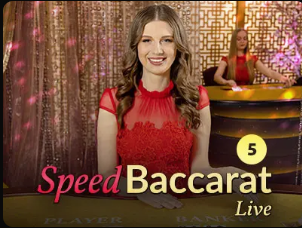 03月20日 中甲第2轮 无锡吴钩vs深圳青年人 全场录像回放