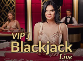 北青：塞尔吉尼奥伤情有待评估，国足已确认补招李镇全