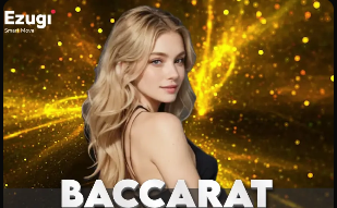 世体：库巴西已是巴萨领袖级别人物，他在场上展现出队长姿态