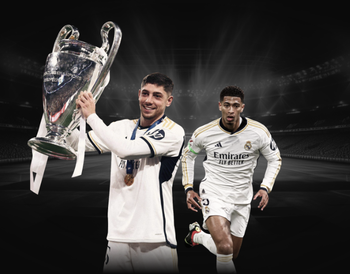 中乙首轮李圣龙代表海港B队首发，曾为海港一队贡献26球14助攻