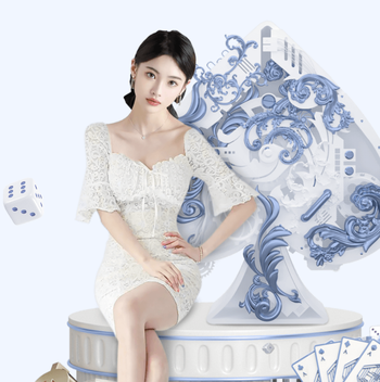 阿森纳变成一个人的俱乐部？手握绝对权力，谁来管理阿尔特塔？