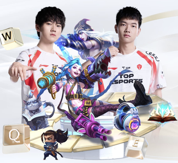 身价7500万！罗马诺证实：曼联几周前与吉马良斯经纪人进行了会面